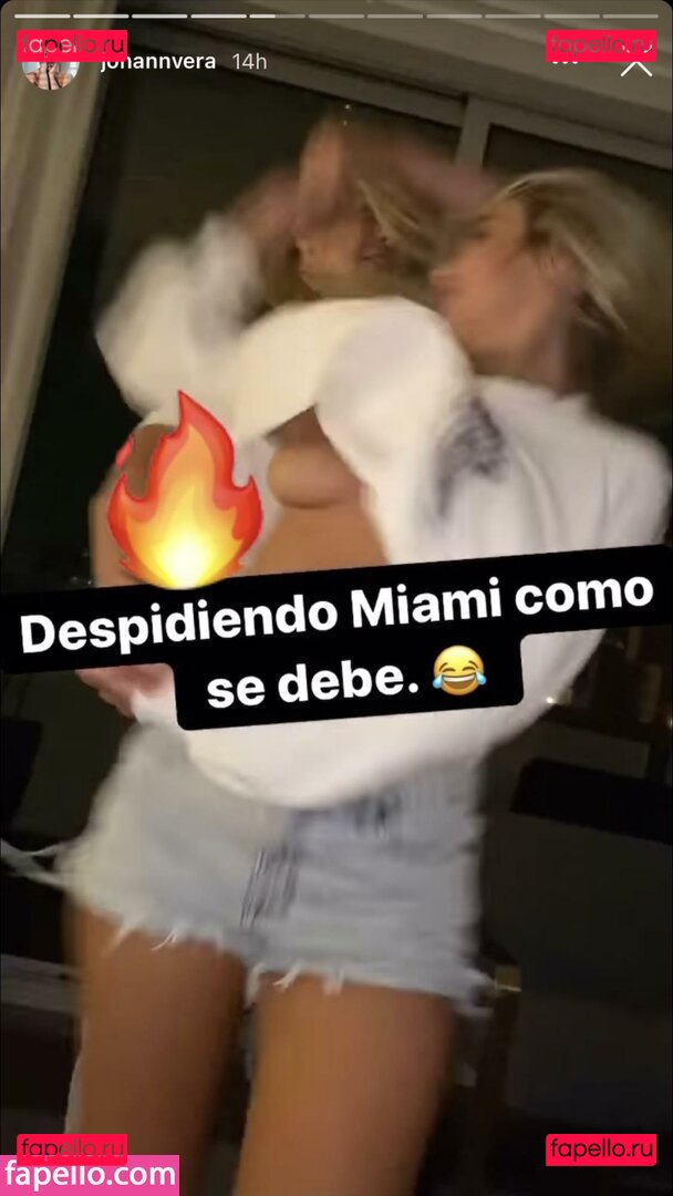 Lele Pons / lelepons Onlyfans Photo Gallery 