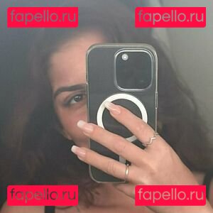 redheadgirly / redheadgirlyyyyyyyy Onlyfans Photo Gallery 