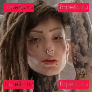 ElliDings666 / elli_dings666 Onlyfans Photo Gallery 