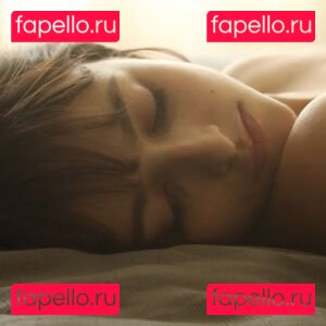 Irene Noren / irenenoren Onlyfans Photo Gallery 