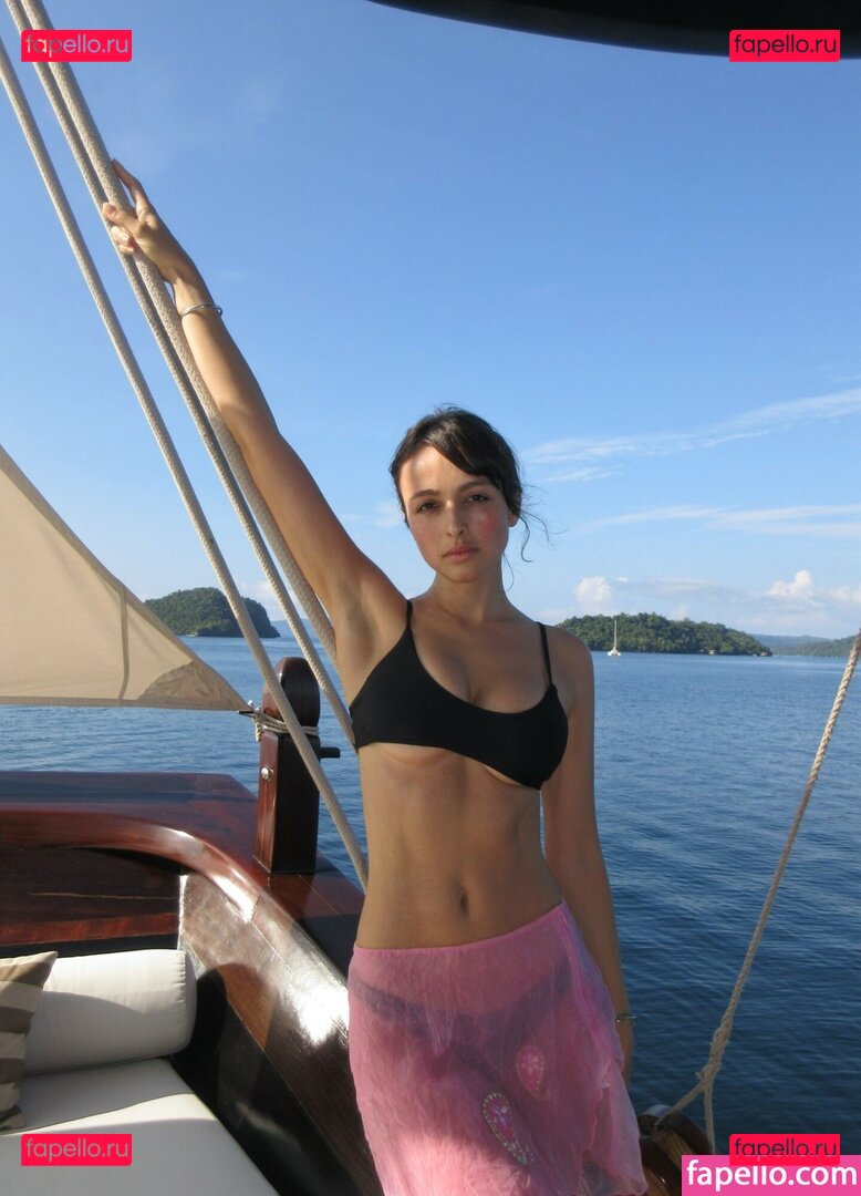 Irene Noren / irenenoren Onlyfans Photo Gallery 