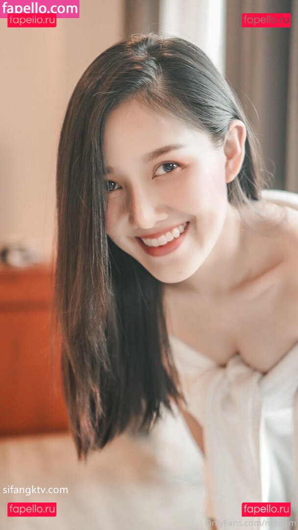 ndream / tthuonggg Onlyfans Photo Gallery 