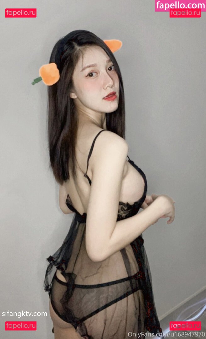 ndream / tthuonggg Onlyfans Photo Gallery 