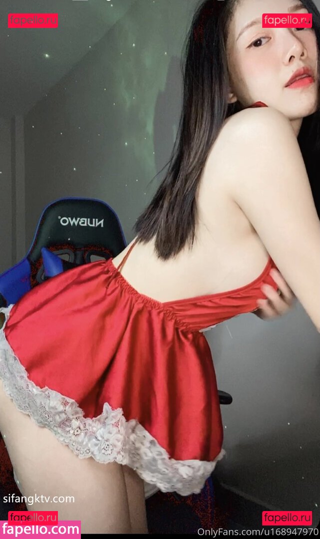 ndream / tthuonggg Onlyfans Photo Gallery 