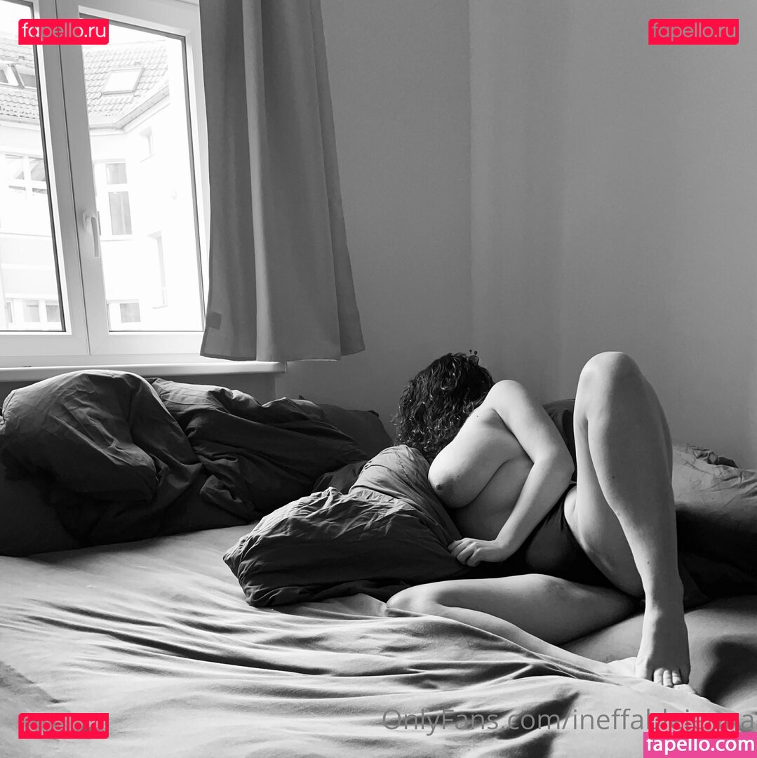 Ineffablejenna / https: / ineffable_co Onlyfans Photo Gallery 