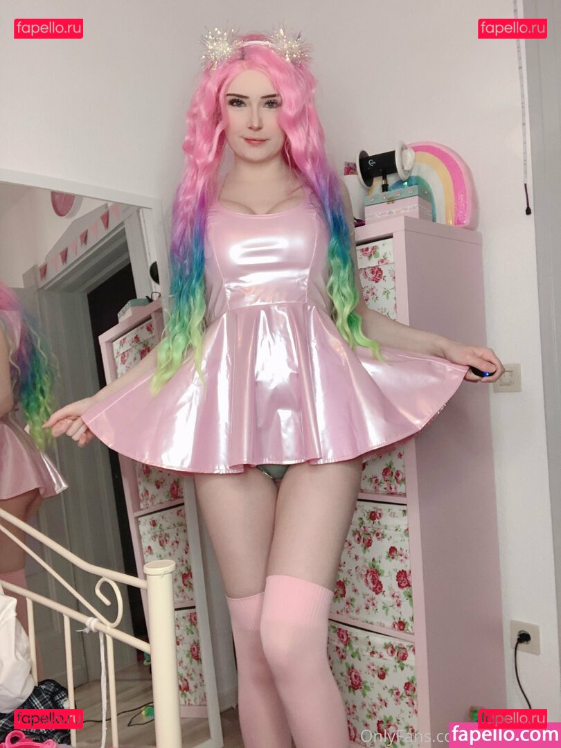 lealollyfree / theonlyfree Onlyfans Photo Gallery 