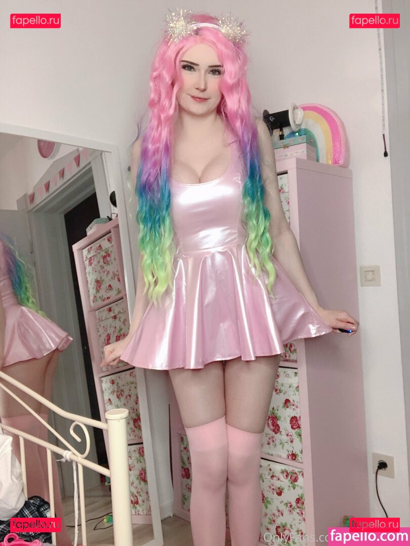 lealollyfree / theonlyfree Onlyfans Photo Gallery 