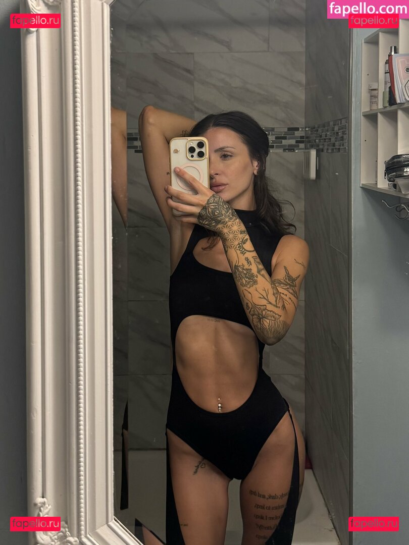 Ava_ / Ava__ / Avafae / avafae_ / datbitchbarbiee Onlyfans Photo Gallery 