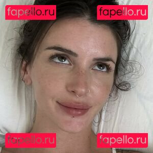 Ava_ / Ava__ / Avafae / avafae_ / datbitchbarbiee Onlyfans Photo Gallery 