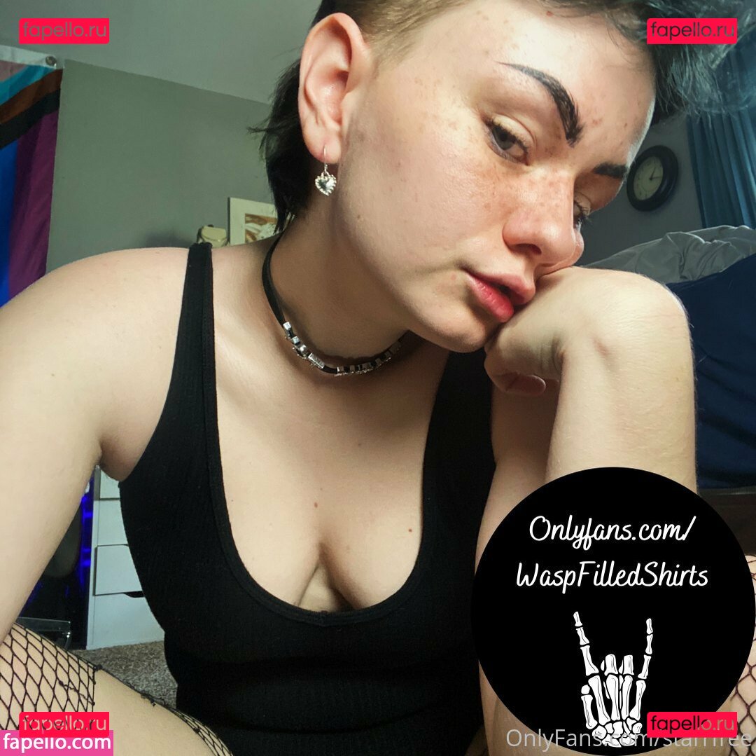 thomaspestservices / waspfree Onlyfans Photo Gallery 