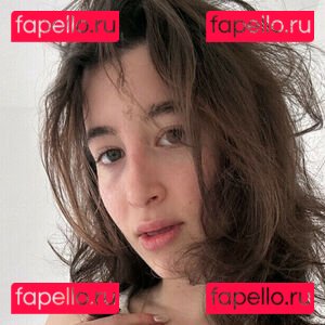 Lucia Malone / lucia_malone86 / luciamalone / luciamalone_ Onlyfans Photo Gallery 