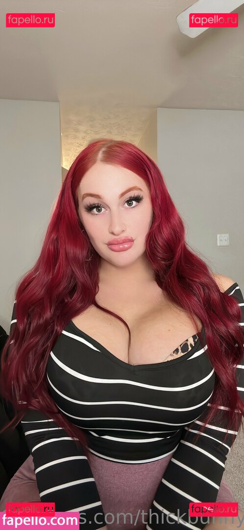 lexi4free / lustn4lexi Onlyfans Photo Gallery 