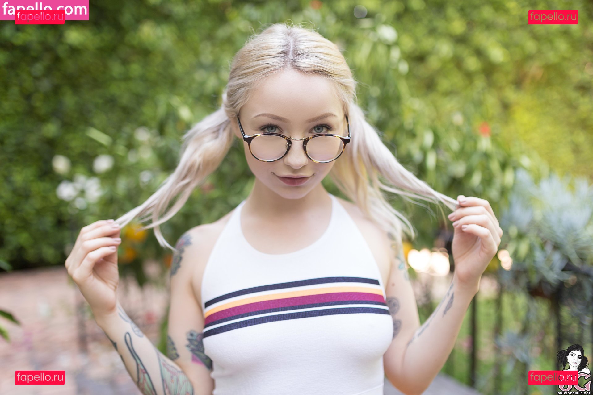 Bae Suicide / baesuicide Onlyfans Photo Gallery 