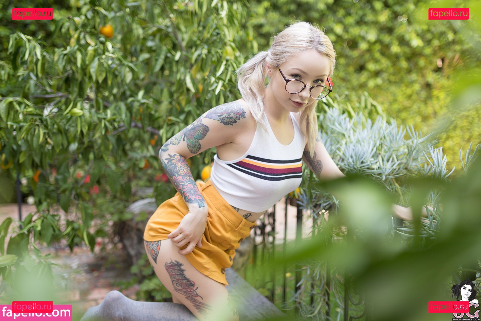 Bae Suicide / baesuicide Onlyfans Photo Gallery 