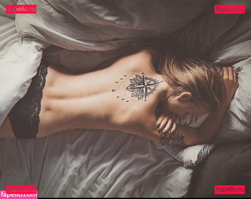 Fununu_ / fofreya Onlyfans Photo Gallery 