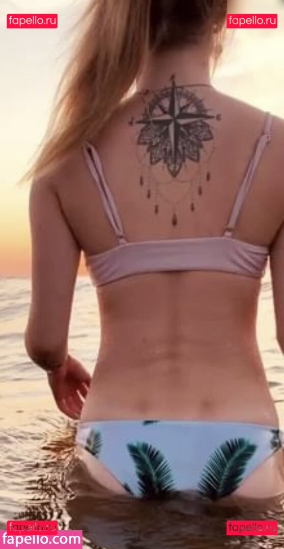 Fununu_ / fofreya Onlyfans Photo Gallery 