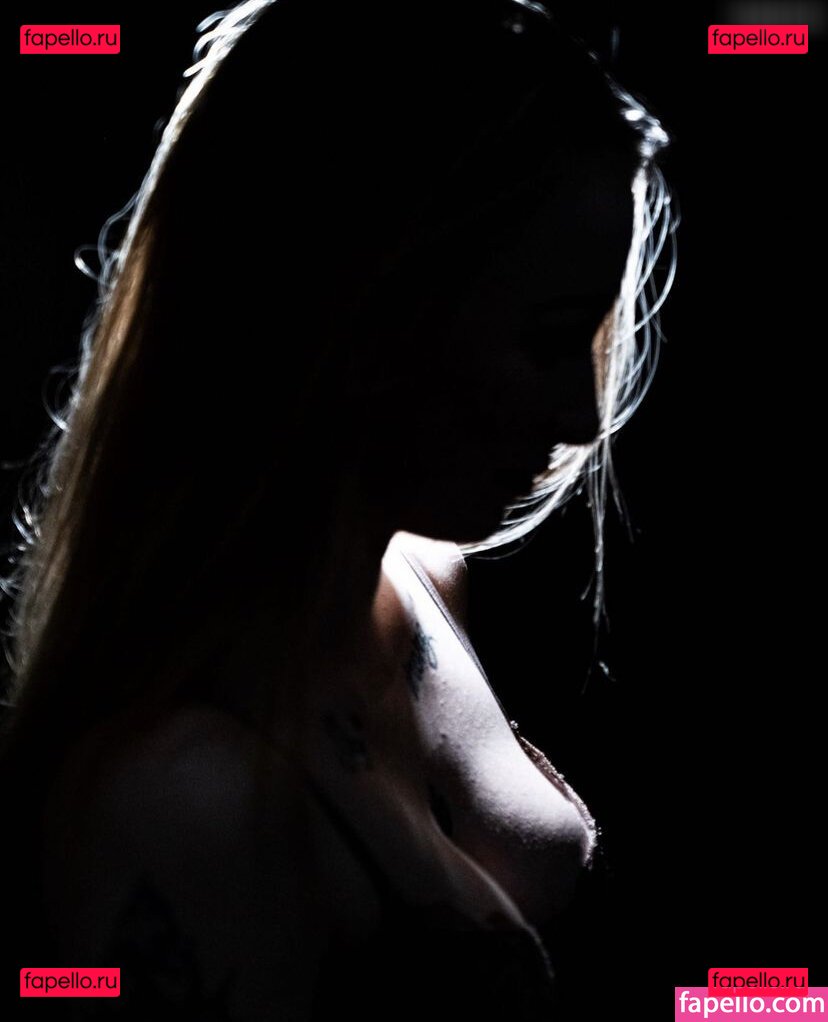 Fununu_ / fofreya Onlyfans Photo Gallery 