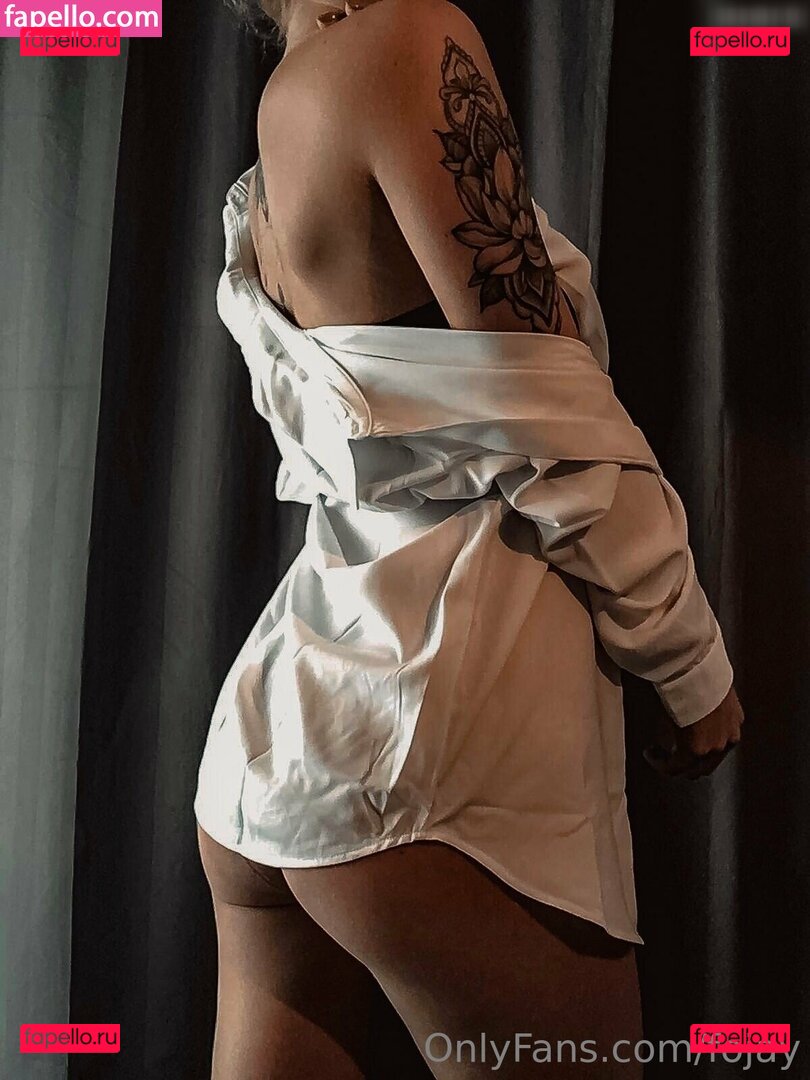 Fununu_ / fofreya Onlyfans Photo Gallery 