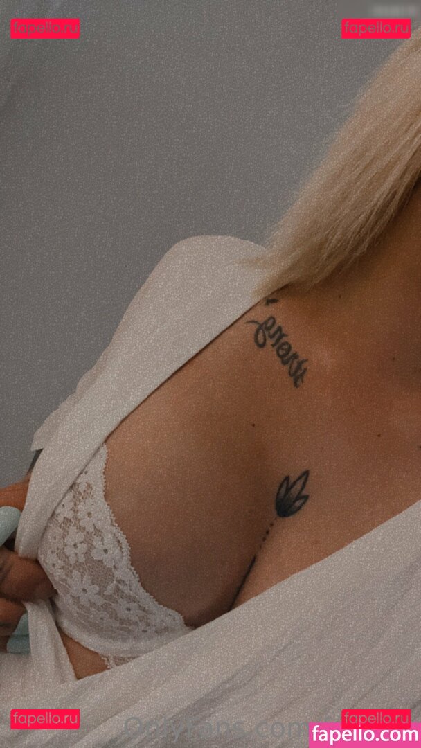 Fununu_ / fofreya Onlyfans Photo Gallery 