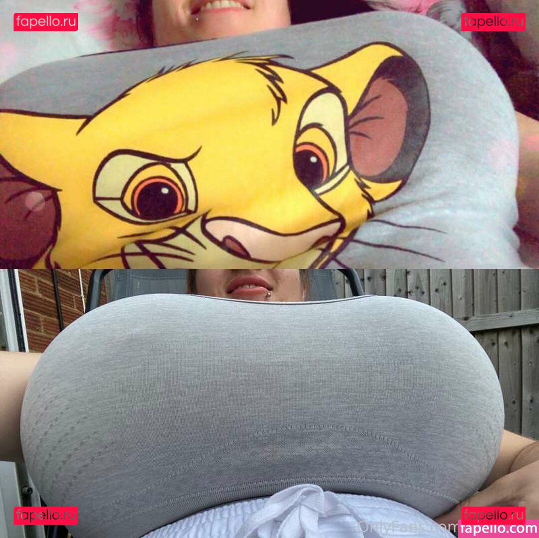 Lola Celine / https: / lifewithlola20 / lolaceline Onlyfans Photo Gallery 