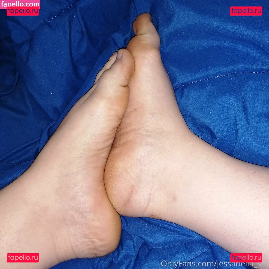 jessabella_sm / jessabellasm Onlyfans Photo Gallery 