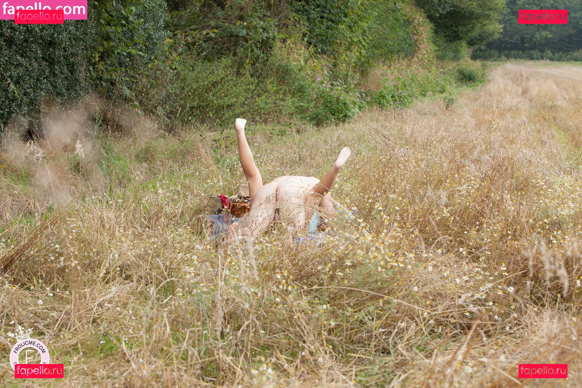 Ava Dalush / avadalush_x Onlyfans Photo Gallery 