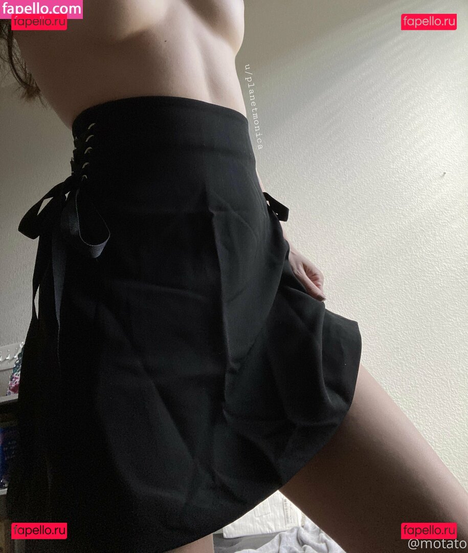 cuddleking / cuddlekink Onlyfans Photo Gallery 