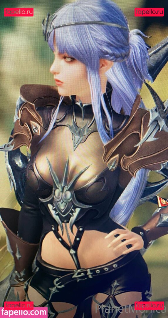 cuddleking / cuddlekink Onlyfans Photo Gallery 