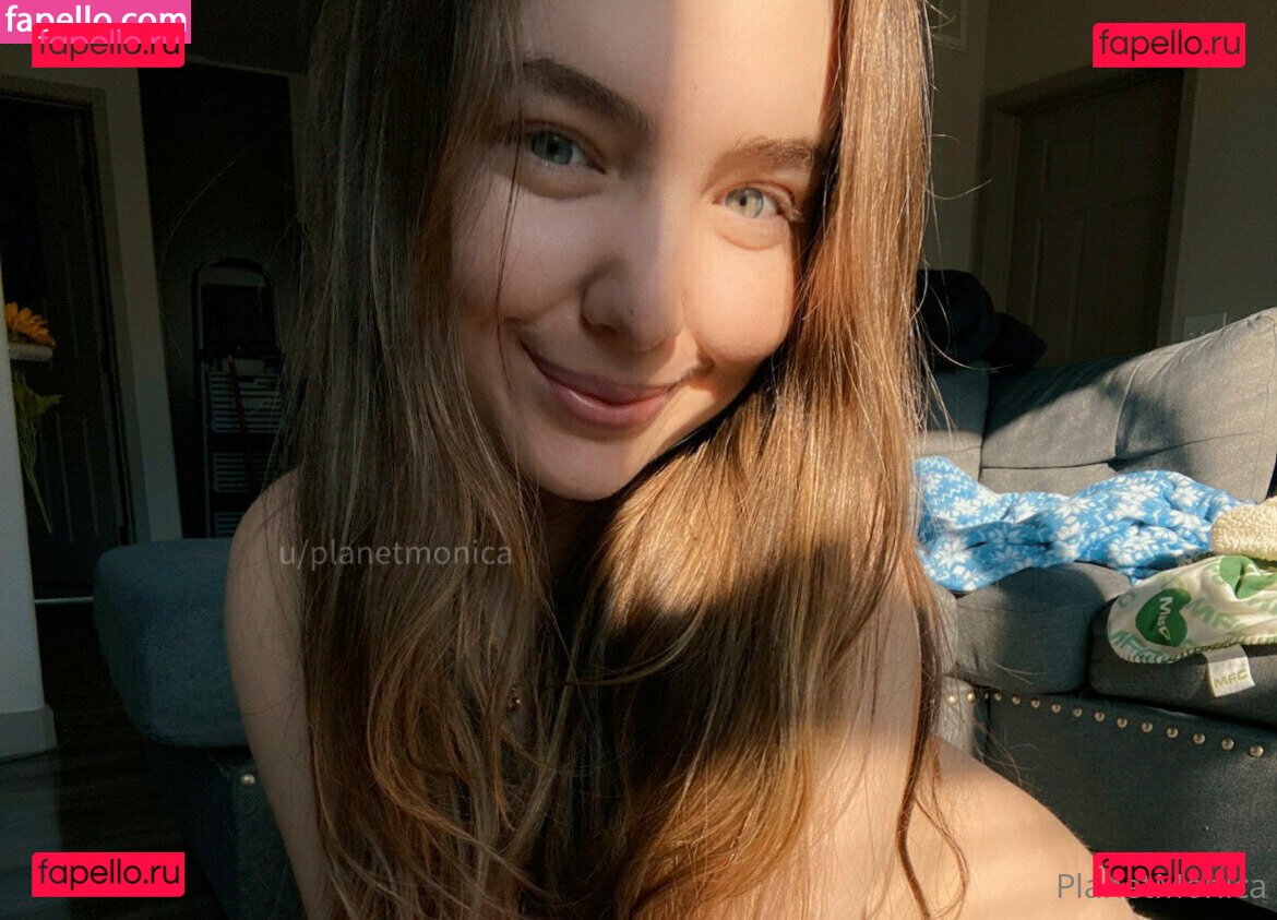 cuddleking / cuddlekink Onlyfans Photo Gallery 