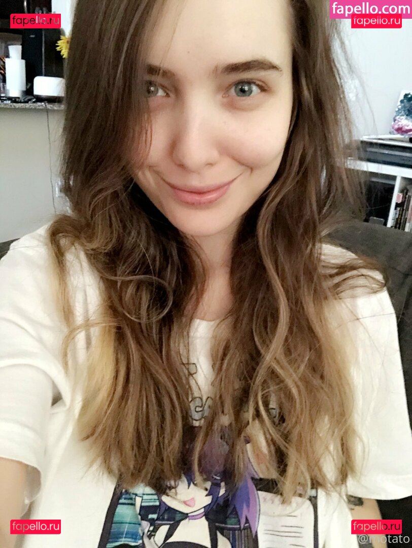 cuddleking / cuddlekink Onlyfans Photo Gallery 