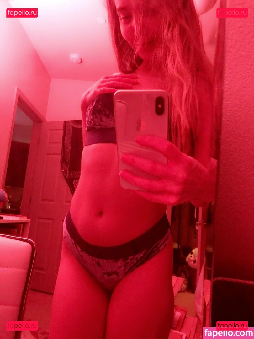 cuddleking / cuddlekink Onlyfans Photo Gallery 