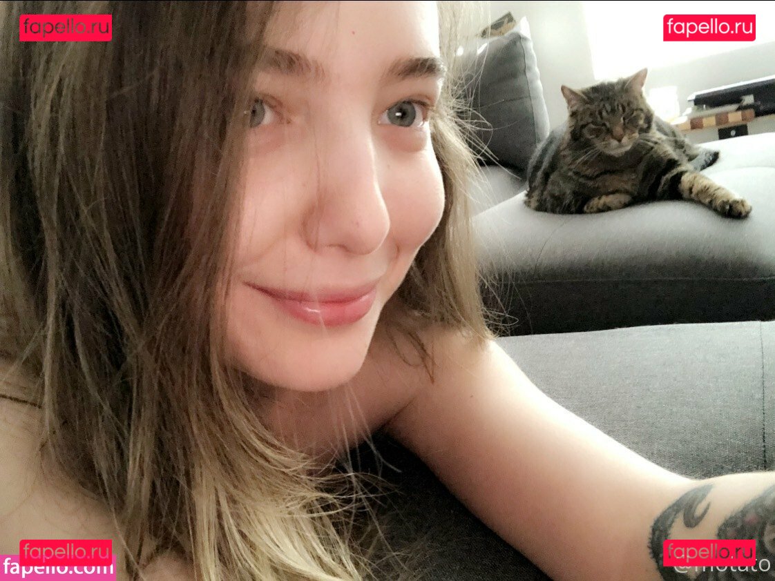 cuddleking / cuddlekink Onlyfans Photo Gallery 