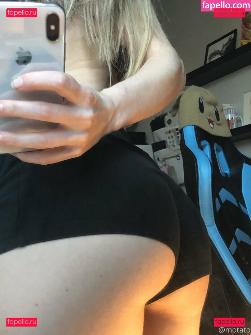 cuddleking / cuddlekink Onlyfans Photo Gallery 