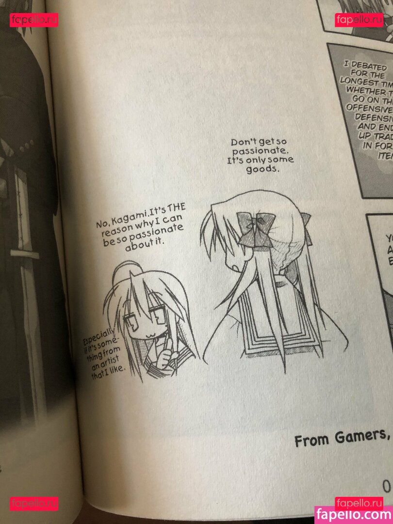 cuddleking / cuddlekink Onlyfans Photo Gallery 