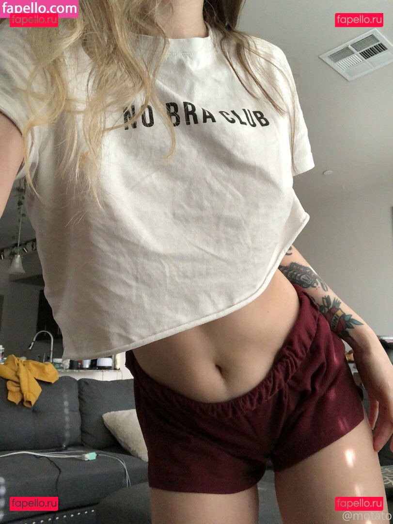 cuddleking / cuddlekink Onlyfans Photo Gallery 