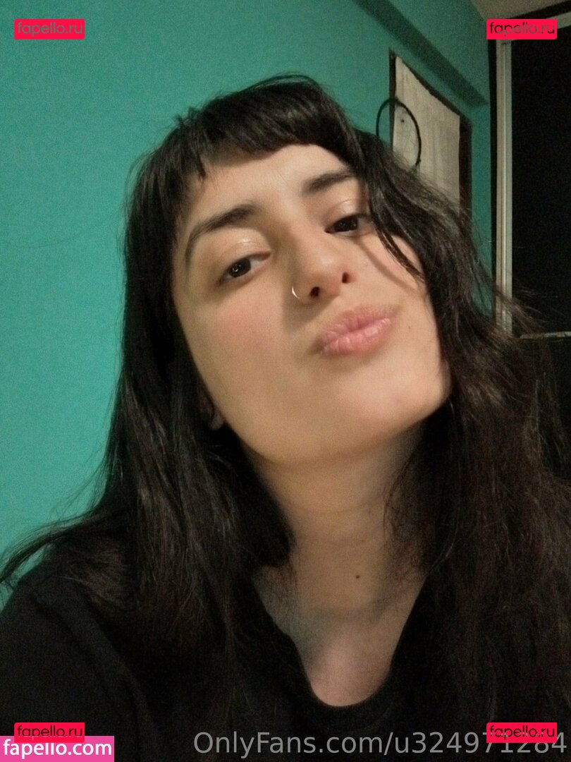 candecandys / candemfdzz Onlyfans Photo Gallery 