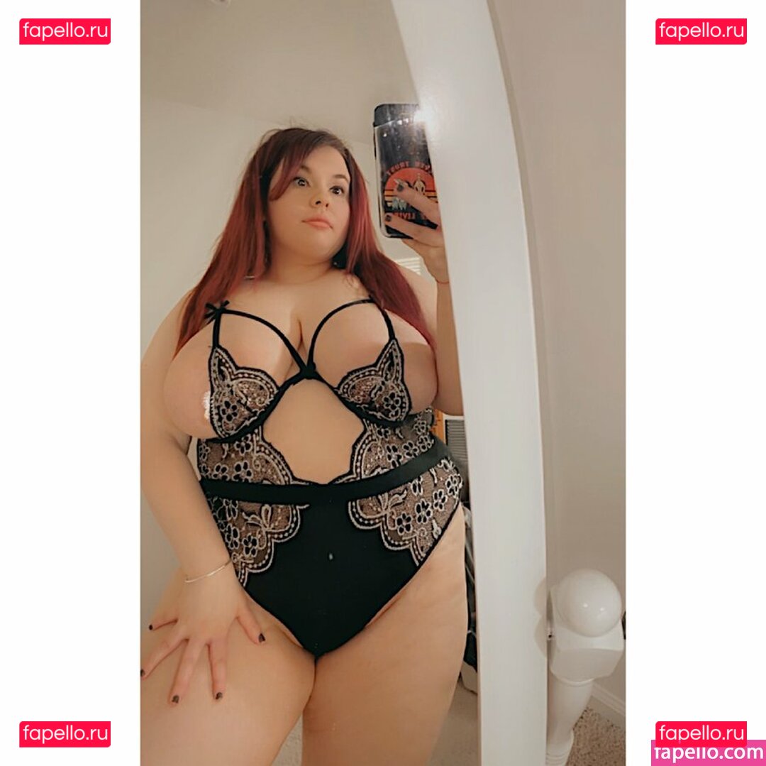 lmurmls / murmmmy / urnerms Onlyfans Photo Gallery 