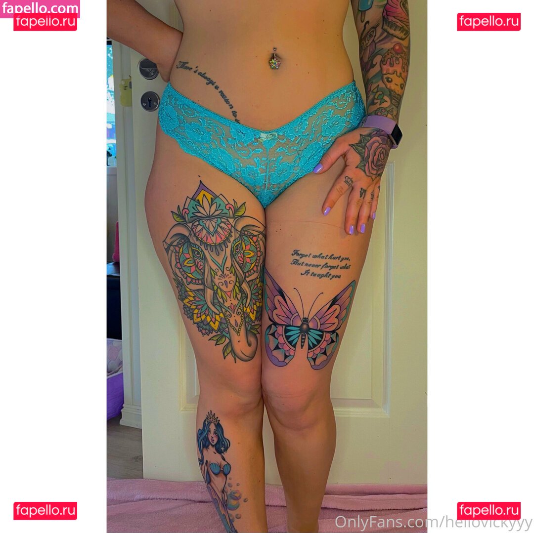 bootybarbie / bootybarbiee Onlyfans Photo Gallery 