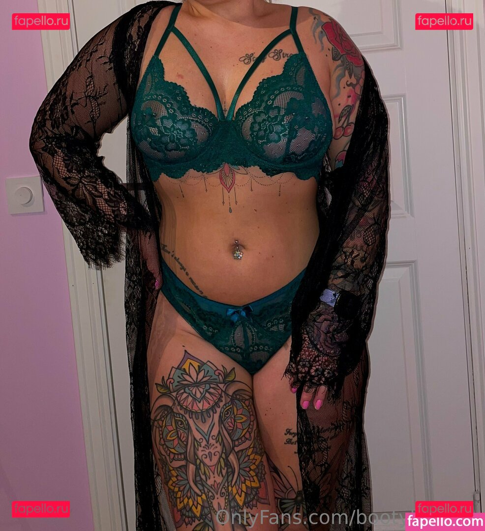 bootybarbie / bootybarbiee Onlyfans Photo Gallery 