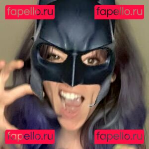 Alltimelody / alltimelodyy Onlyfans Photo Gallery 