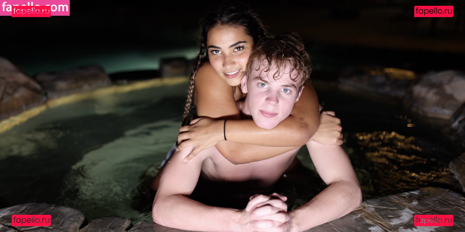 Siennamae Onlyfans Photo Gallery 