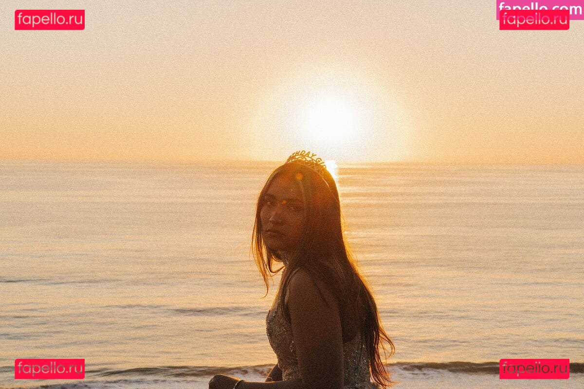 Siennamae Onlyfans Photo Gallery 