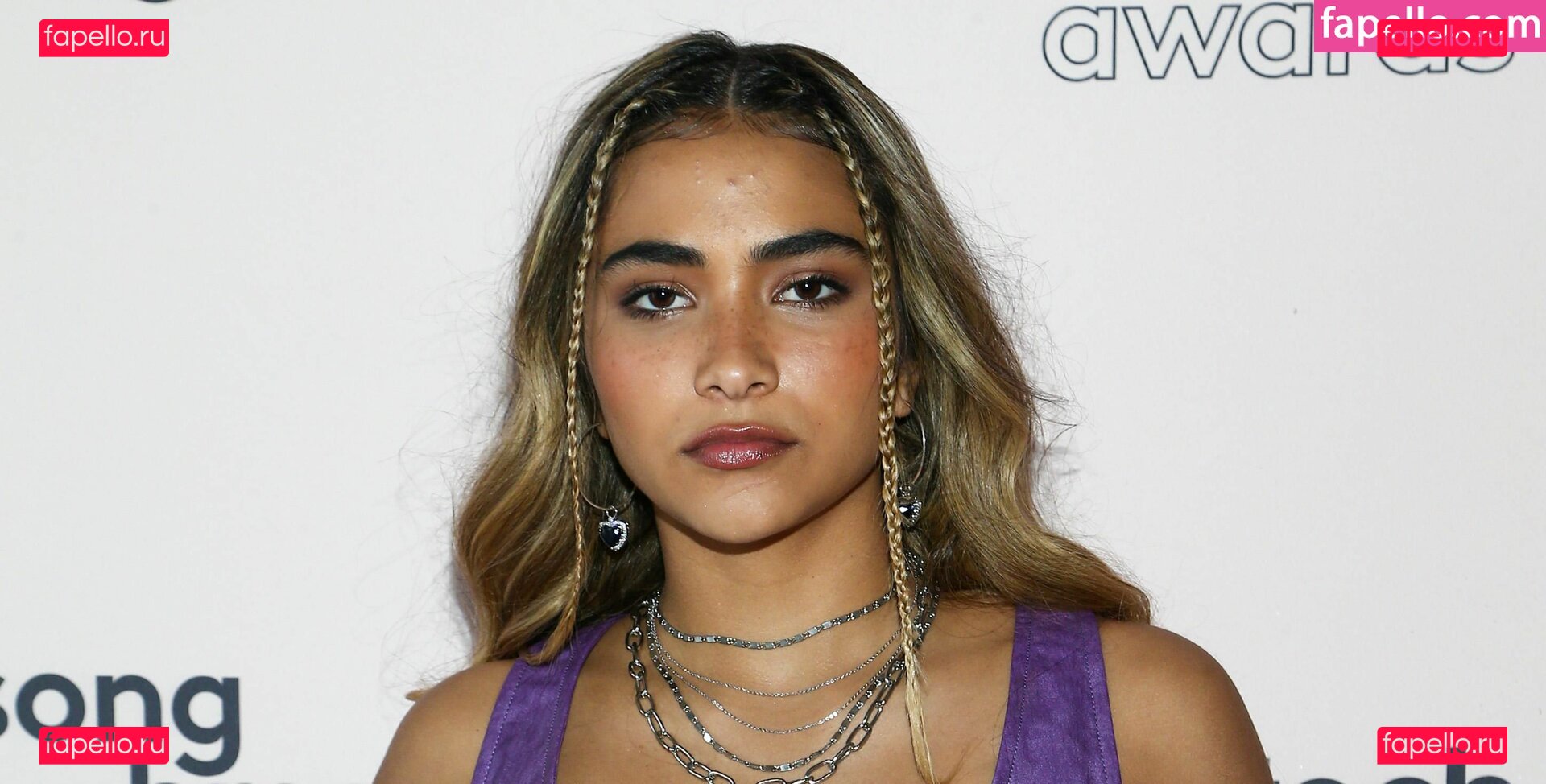 Siennamae Onlyfans Photo Gallery 