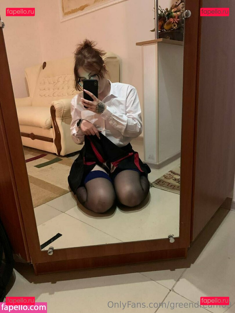 _fvckyouuu / rebeccasalvatore69 Onlyfans Photo Gallery 