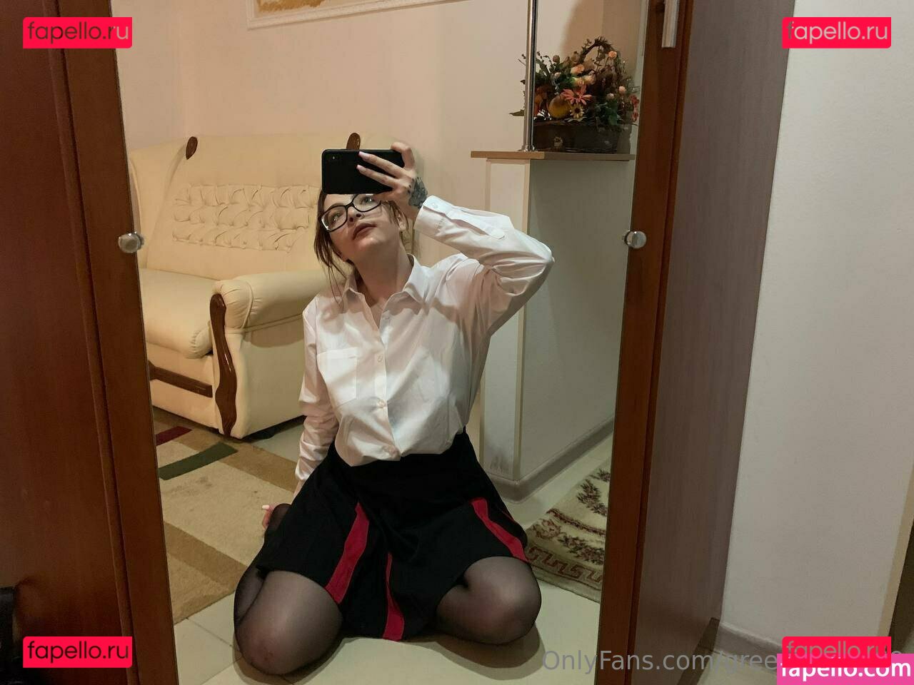 _fvckyouuu / rebeccasalvatore69 Onlyfans Photo Gallery 