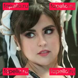 Dani Stocking / StockingCos / danii265 Onlyfans Photo Gallery 