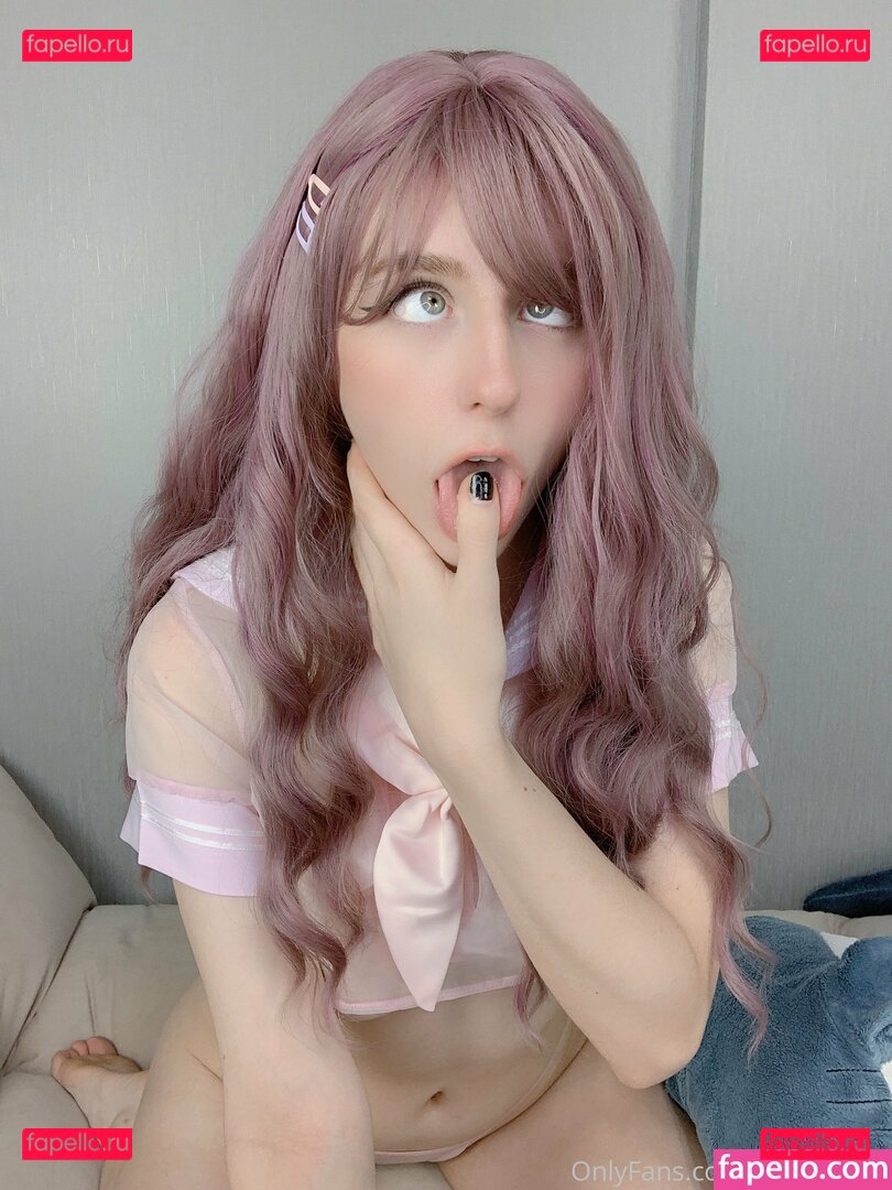 juicy_wrld777 / tulpinafree Onlyfans Photo Gallery 