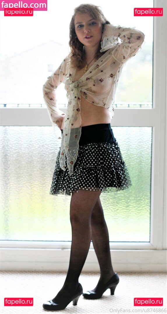 kgh876 / u8746866 Onlyfans Photo Gallery 