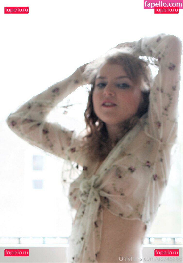 kgh876 / u8746866 Onlyfans Photo Gallery 