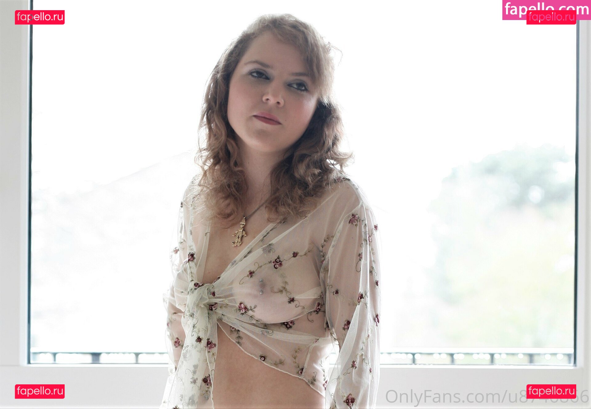 kgh876 / u8746866 Onlyfans Photo Gallery 